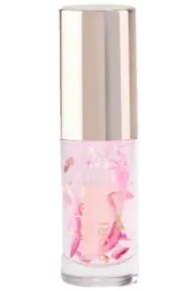 swederm-fiori-lip-oil-olejek-do-ust-intensywnie-nawilzajacy-bezbarwny-5-ml