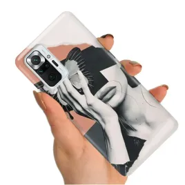 etui-2mm-do-xiaomi-redmi-note-10-pro-max-top-wzory