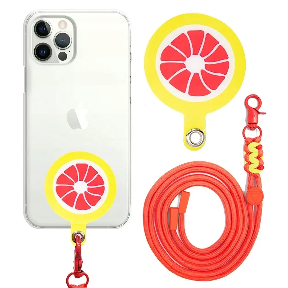 etui-smycz-quick-owoc-grapefruit-do-iphone-12-pro