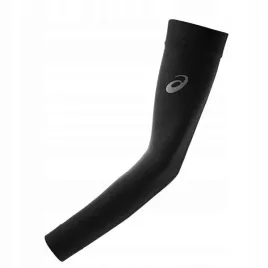 rekawki-siatkarskie-armsleeve-asics-olsztyn-czarne