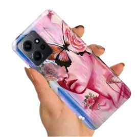 etui-2mm-do-xiaomi-redmi-note-12-4g-kobiece-wzory