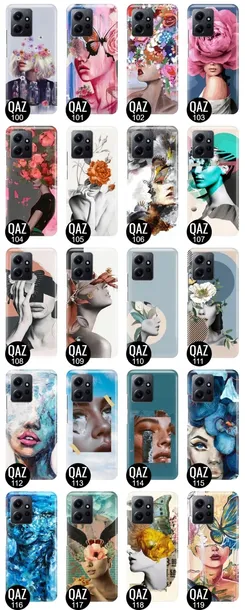 etui-2mm-do-xiaomi-redmi-note-12-4g-kobiece-wzory-przeznaczenie-xiaomi
