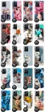 etui-2mm-do-xiaomi-redmi-note-12-4g-kobiece-wzory-przeznaczenie-xiaomi