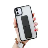etui-folding-bracket-do-iphone-12-pro-max-czarny