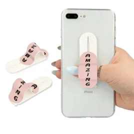 pasek-multiband-uchwyt-na-palec-do-telefonu-wzory