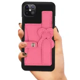 etui-mat-kieszonka-card-do-iphone-12-pro-max-pink