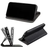 etui-magnet-portfel-do-iphone-14-pro-max-czarny-przeznaczenie-apple
