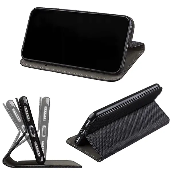 etui-magnet-portfel-do-iphone-14-pro-max-czarny-stan-nowy