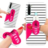 etui-uchwyt-do-xiaomi-redmi-note-8-kobiece-wzory