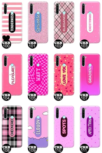etui-uchwyt-do-xiaomi-redmi-note-8-kobiece-wzory-kolor-wielokolorowy