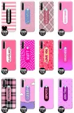 etui-uchwyt-do-xiaomi-redmi-note-8-kobiece-wzory-kolor-wielokolorowy
