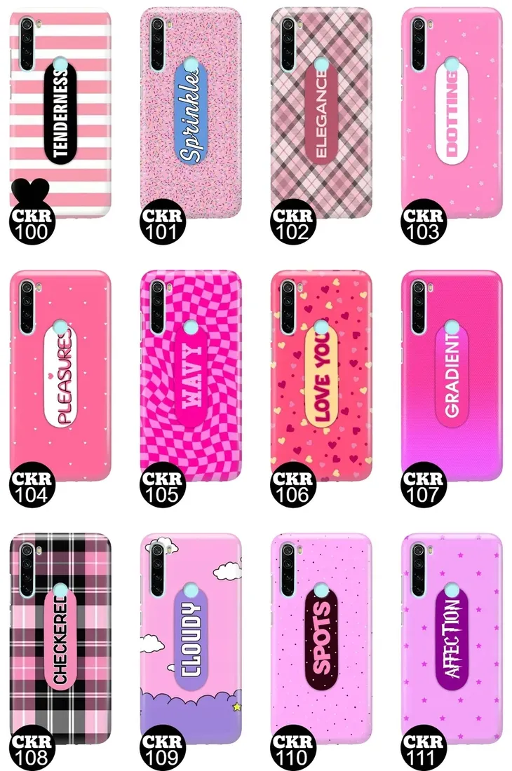 etui-uchwyt-do-xiaomi-redmi-note-8-kobiece-wzory