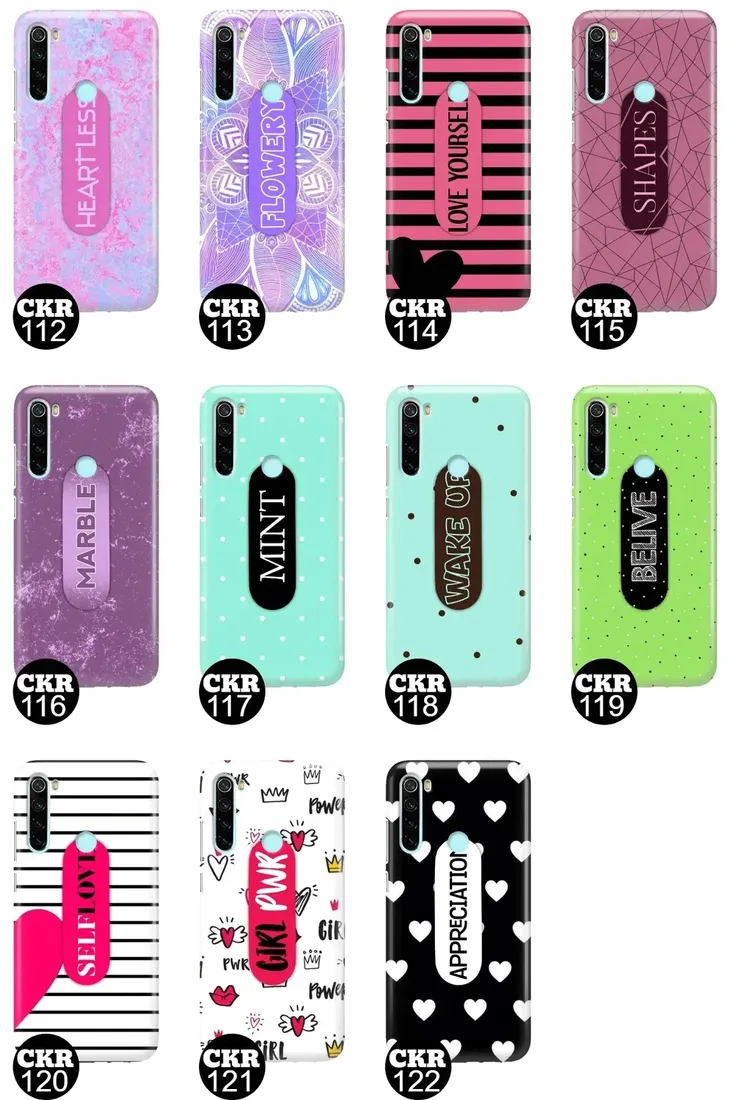 etui-uchwyt-do-xiaomi-redmi-note-8-kobiece-wzory