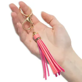 brelok-chwost-do-torebki-kluczy-etui-telefonu