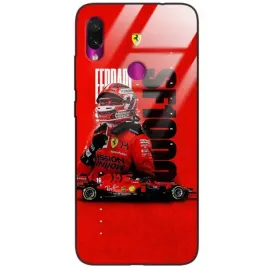 etui-glass-do-xiaomi-redmi-note-7-samochody-wzory