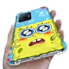 etui-antishock-do-xiaomi-11t-5g-case-bajkowe-wzory