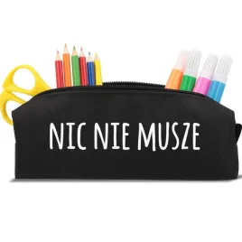 piornik-szkolny-czarny-do-szkoly-mlodziezowe-wzory