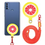 etui-smycz-quick-owoc-grapefruit-do-motorola-e40