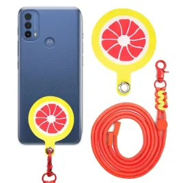 etui-smycz-quick-owoc-grapefruit-do-motorola-e40