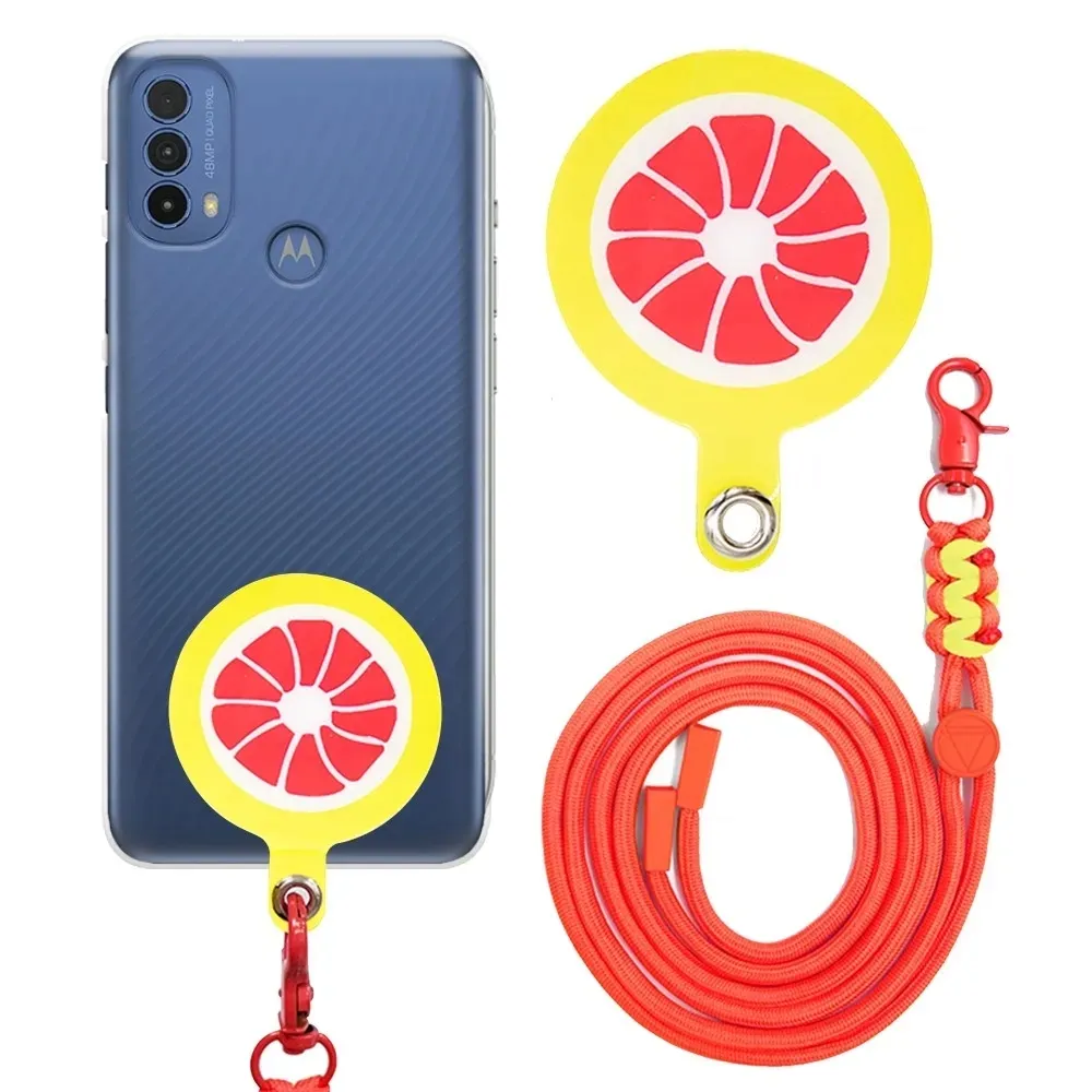 etui-smycz-quick-owoc-grapefruit-do-motorola-e40