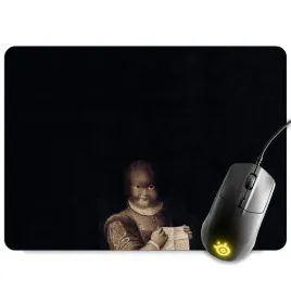 podkladka-pod-mysz-nadruk-27x19-layers-of-fear-wz