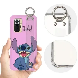 etui-shock-pas-do-xiaomi-redmi-note-10-pro-max-wz