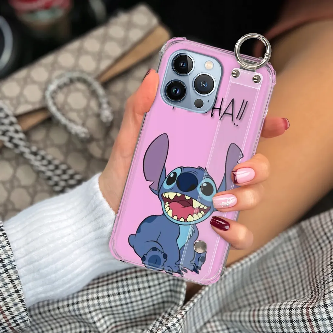 etui-shock-pas-do-xiaomi-redmi-note-10-pro-max-wz-stan-nowy
