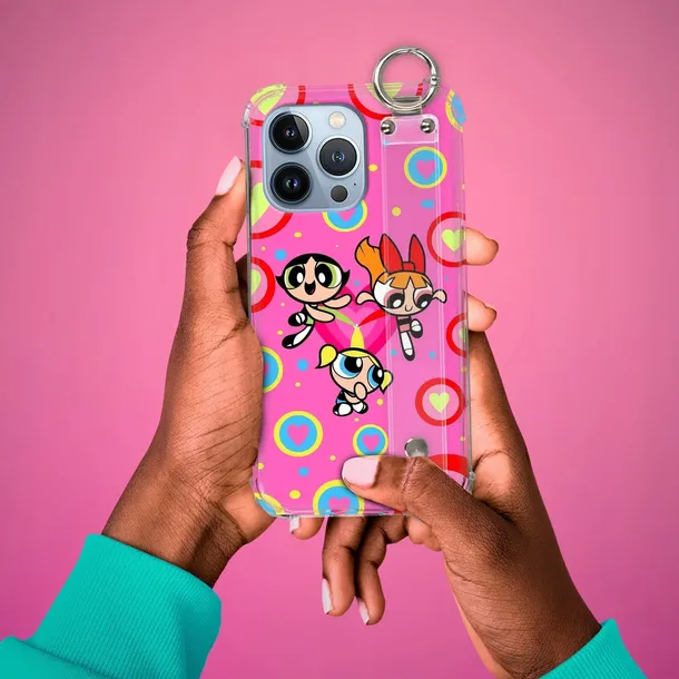 etui-shock-pas-do-xiaomi-redmi-note-10-pro-max-wz-dedykowany-model-xiaomi-redmi-note-10-pro-max