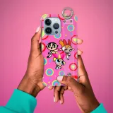 etui-shock-pas-do-xiaomi-redmi-note-10-pro-max-wz-dedykowany-model-xiaomi-redmi-note-10-pro-max