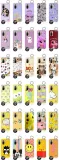 etui-shock-pas-do-xiaomi-redmi-note-10-pro-max-wz-typ-plecki
