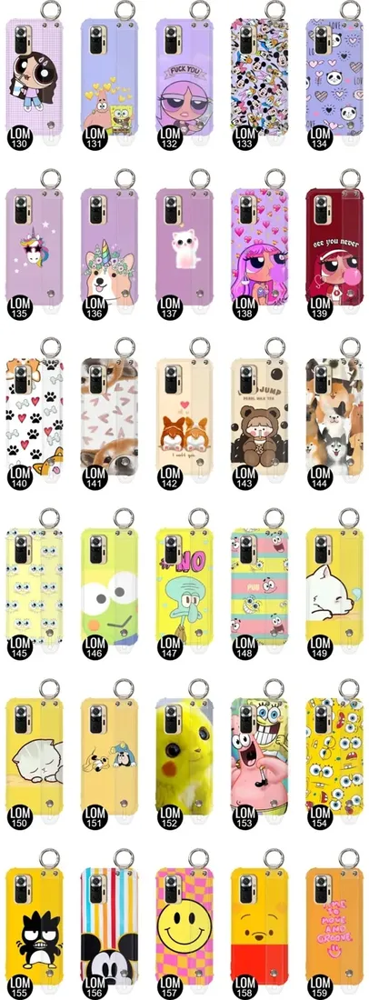 etui-shock-pas-do-xiaomi-redmi-note-10-pro-max-wz