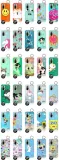 etui-shock-pas-do-xiaomi-redmi-note-10-pro-max-wz-material-tworzywo-sztuczne
