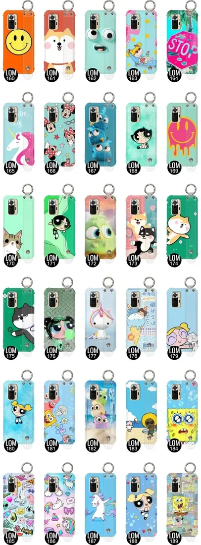 etui-shock-pas-do-xiaomi-redmi-note-10-pro-max-wz