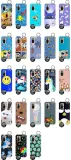 etui-shock-pas-do-xiaomi-redmi-note-10-pro-max-wz-funkcje-pochlanianie-wstrzasow