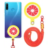 etui-smycz-quick-grapefruit-do-huawei-p30-lite
