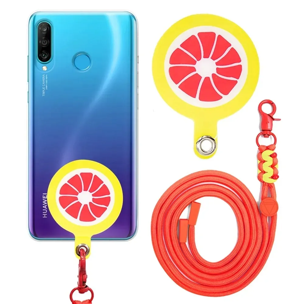 etui-smycz-quick-grapefruit-do-huawei-p30-lite