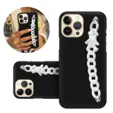 etui-blink-mat-czarne-do-iphone-13-pro-max-teddy