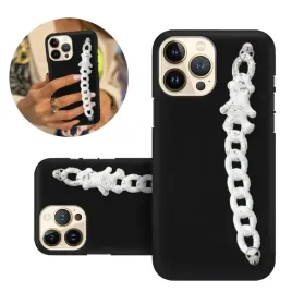 etui-blink-mat-czarne-do-iphone-13-pro-max-teddy