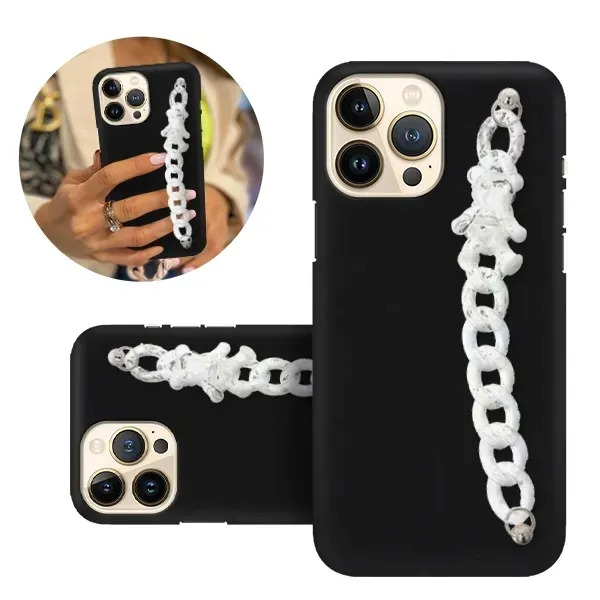 etui-blink-mat-czarne-do-iphone-13-pro-max-teddy