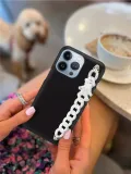 etui-blink-mat-czarne-do-iphone-13-pro-max-teddy-przeznaczenie-apple