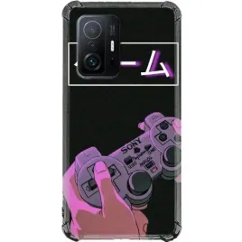 etui-antishock-do-xiaomi-11t-pro-5g-case-gry-wzory