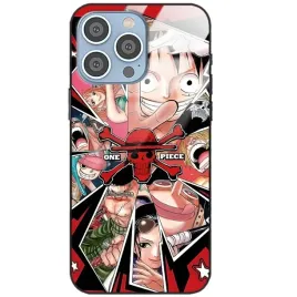 etui-glass-do-iphone-14-pro-max-one-piece-wzory