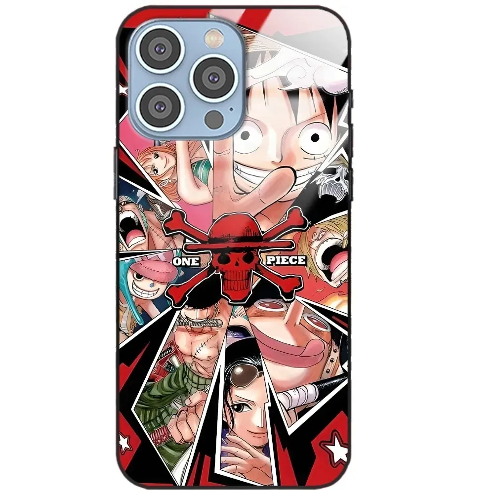 etui-glass-do-iphone-14-pro-max-one-piece-wzory