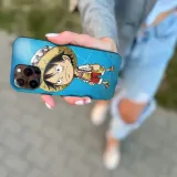 etui-glass-do-iphone-14-pro-max-one-piece-wzory-stan-nowy