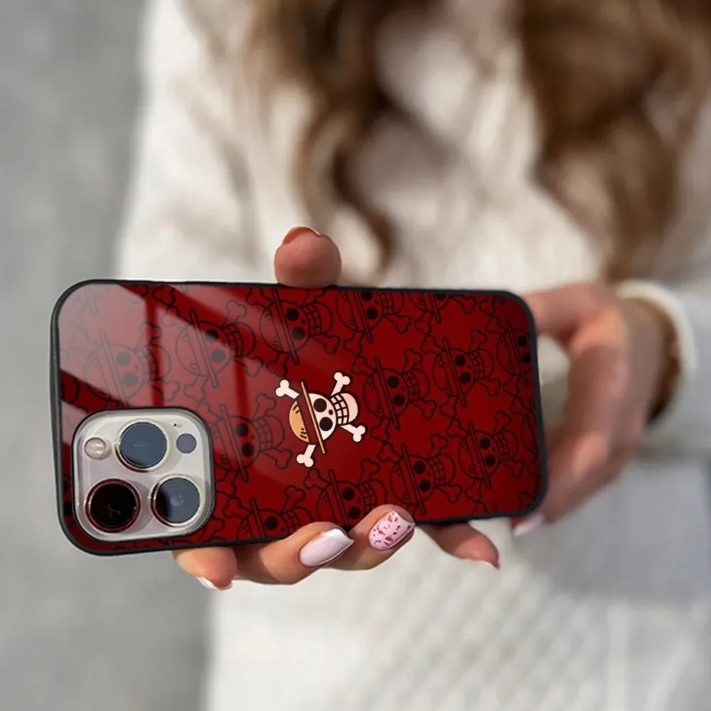 etui-glass-do-iphone-14-pro-max-one-piece-wzory