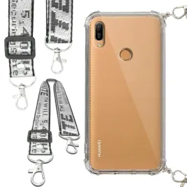 etui-anti-shock-biala-smycz-do-huawei-y6s-top