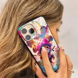 etui-glass-do-iphone-14-pro-max-one-piece-wzory-przeznaczenie-apple