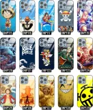 etui-glass-do-iphone-14-pro-max-one-piece-wzory-material-tworzywo-sztuczne