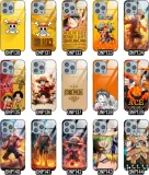 etui-glass-do-iphone-14-pro-max-one-piece-wzory-funkcje-pochlanianie-wstrzasow
