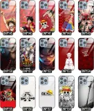 etui-glass-do-iphone-14-pro-max-one-piece-wzory-stan-opakowania-oryginalne